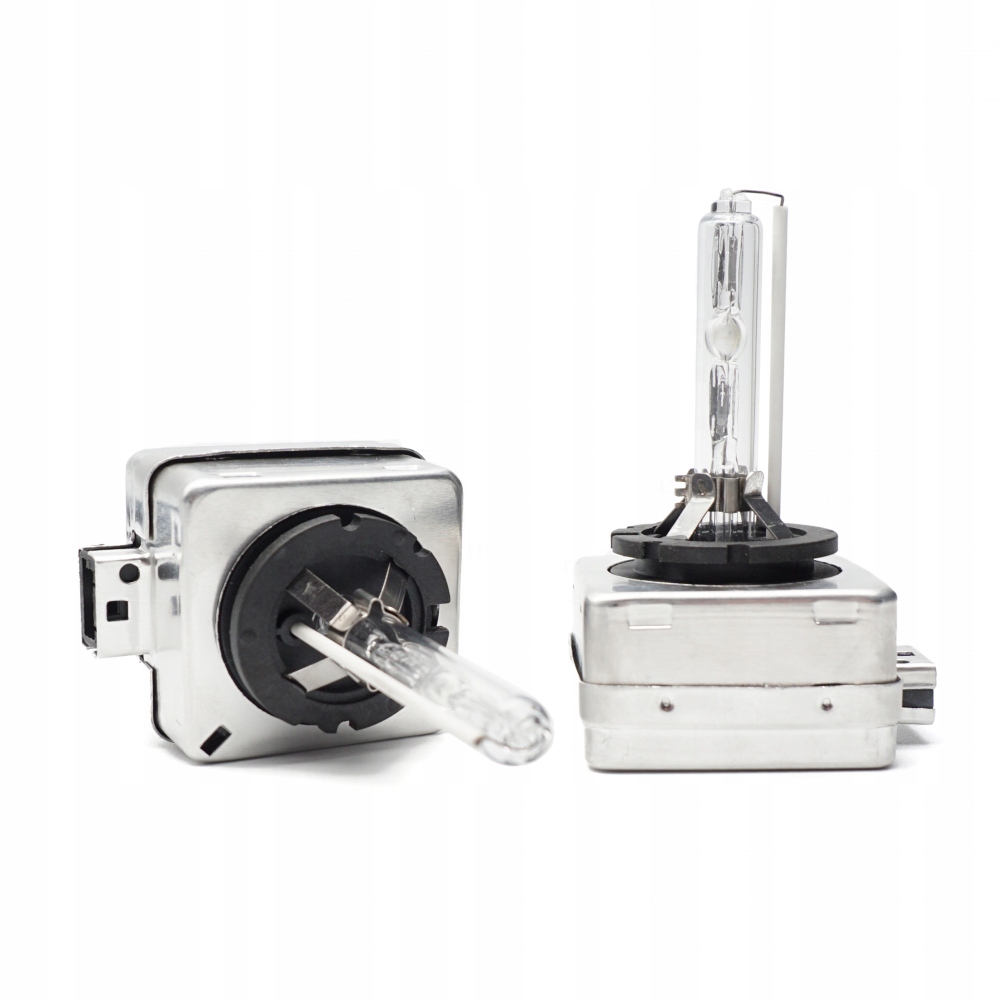 EM Automotive Xenon Supreme D1S 4300K 35W 85V (PK32d-2) – E4 0028 DOT/ECE 17206520323 gallery 13