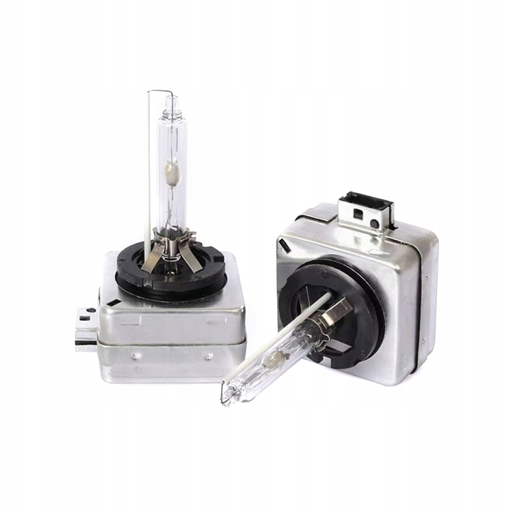 EM Automotive Xenon Supreme D1S 4300K 35W 85V (PK32d-2) – E4 0028 DOT/ECE 17206520323 gallery 14