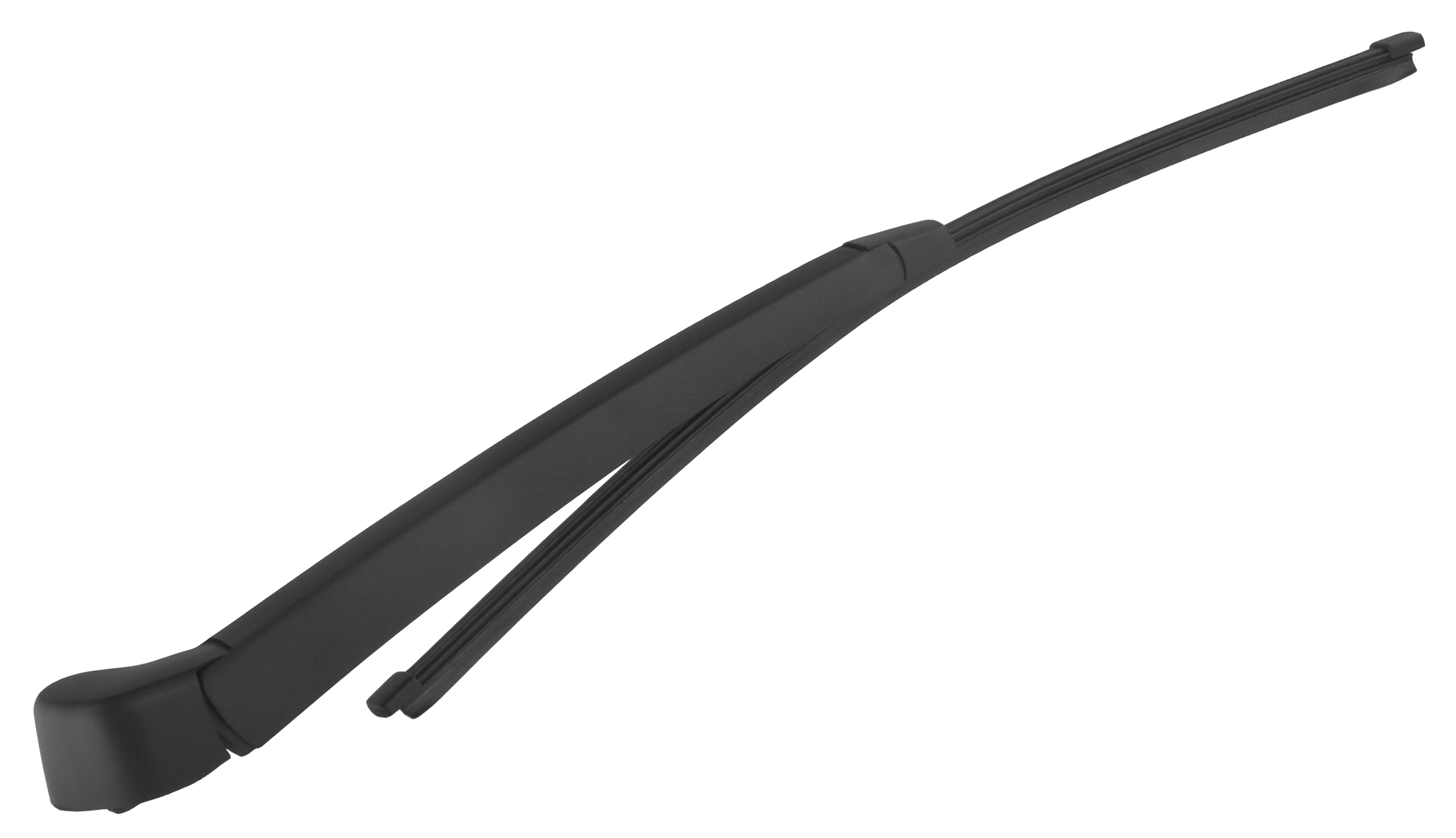 Polcar 6922RWT1 viskerarm bak + viskerblad 410 mm – Skoda Octavia II Kombi 1Z9955707 17297036413 gallery 2