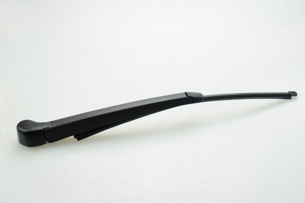 Polcar 6922RWT1 viskerarm bak + viskerblad 410 mm – Skoda Octavia II Kombi 1Z9955707 17297036413 gallery 3