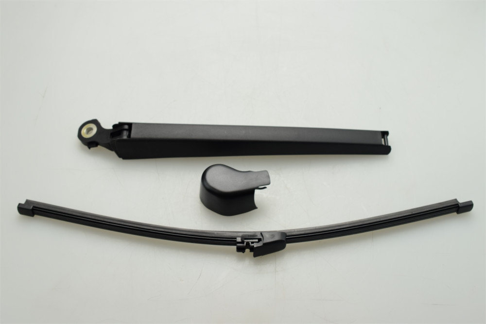 Polcar 6922RWT1 viskerarm bak + viskerblad 410 mm – Skoda Octavia II Kombi 1Z9955707 17297036413 gallery 4
