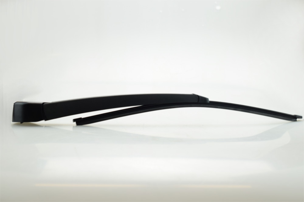 Polcar 6922RWT1 viskerarm bak + viskerblad 410 mm – Skoda Octavia II Kombi 1Z9955707 17297036413 gallery 5