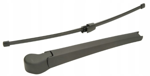 Polcar 6922RWT1 viskerarm bak + viskerblad 410 mm – Skoda Octavia II Kombi 1Z9955707 17297036413 gallery 6