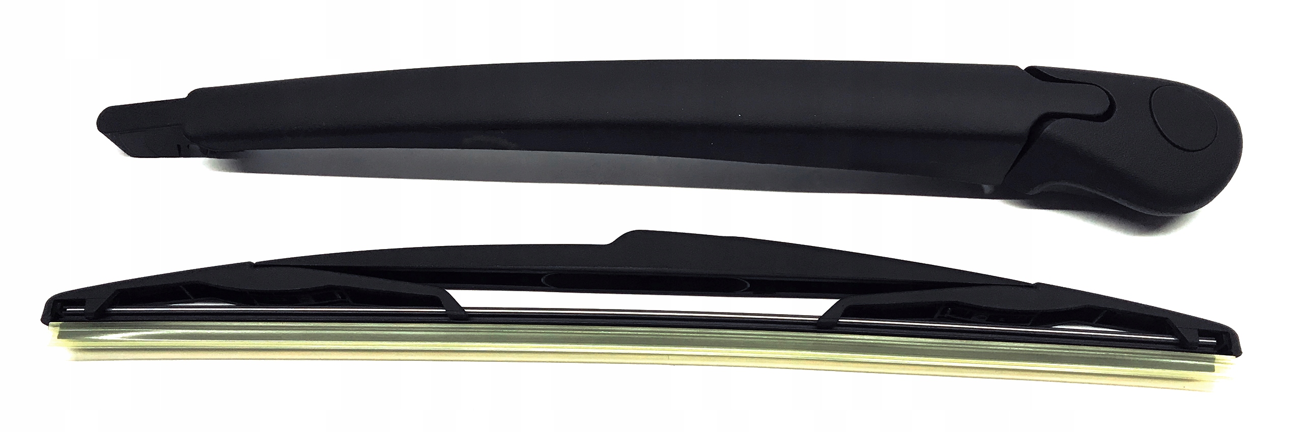 Polcar 6922RWT1 viskerarm bak + viskerblad 410 mm – Skoda Octavia II Kombi 1Z9955707 17297036413 gallery 7