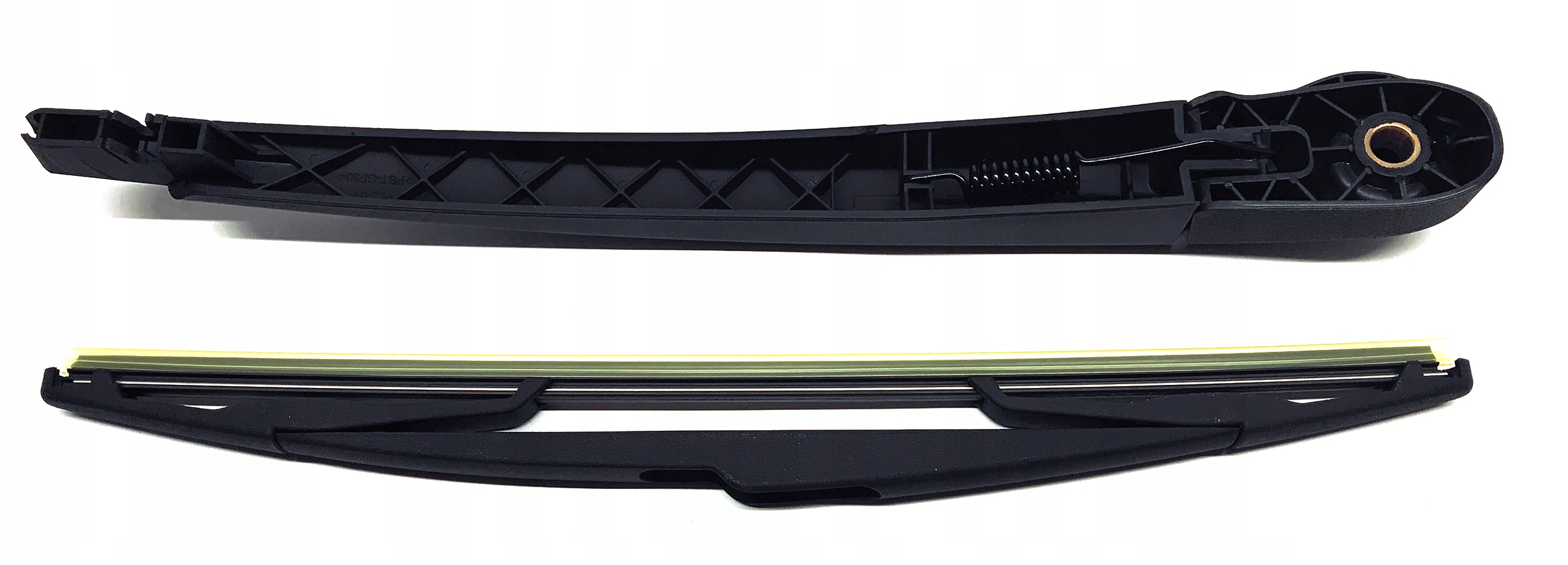 Polcar 6922RWT1 viskerarm bak + viskerblad 410 mm – Skoda Octavia II Kombi 1Z9955707 17297036413 gallery 8