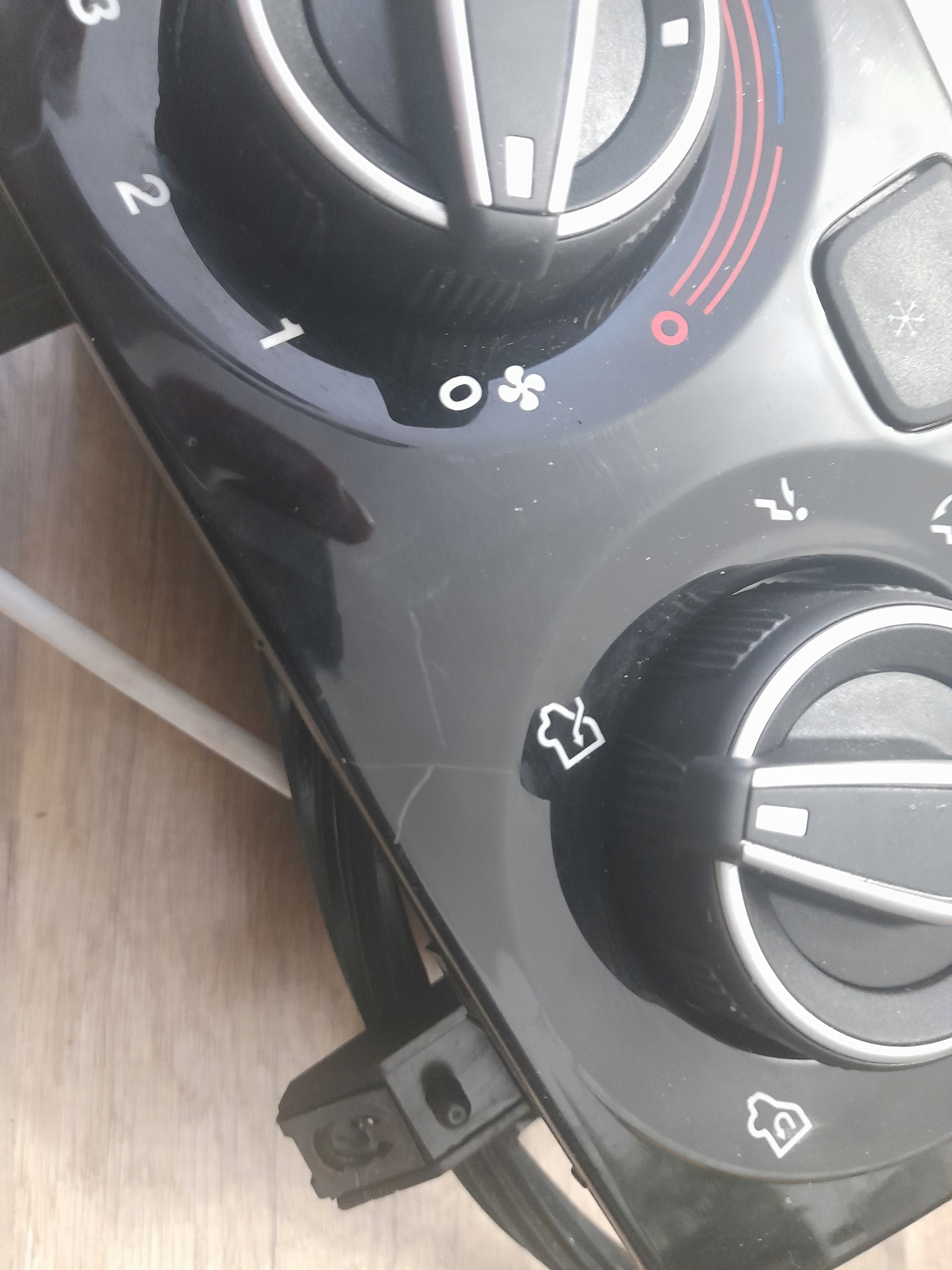 CAFFARO Tenditore cinghia servizi CITROËN ZX di qualità originale | catalogo online