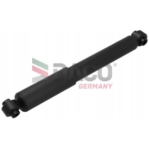 Støtdemper bak DACO GERMANY 562308/DAC – Mercedes Viano/Vito W639 A6393262200 17488241898 gallery 2