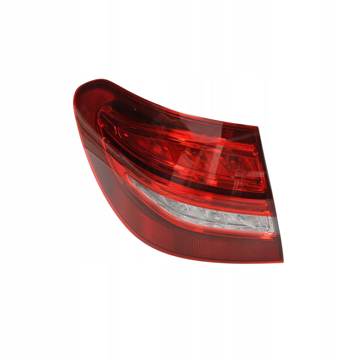 ULO 1134011 baklykt venstre ytre LED – Mercedes C-Klasse W205 Kombi 12.13–12.18 17508390192 gallery 2