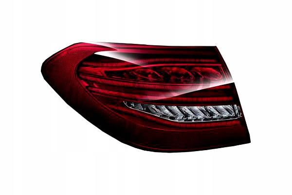 ULO 1134011 baklykt venstre ytre LED – Mercedes C-Klasse W205 Kombi 12.13–12.18 17508390192 gallery 9