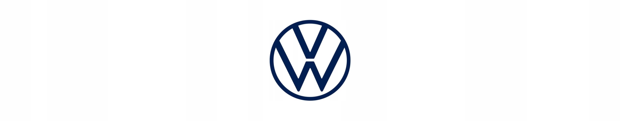 Sylinder OE 06A103469BB – VW/Audi/Seat/Skoda 17522064981 gallery 3
