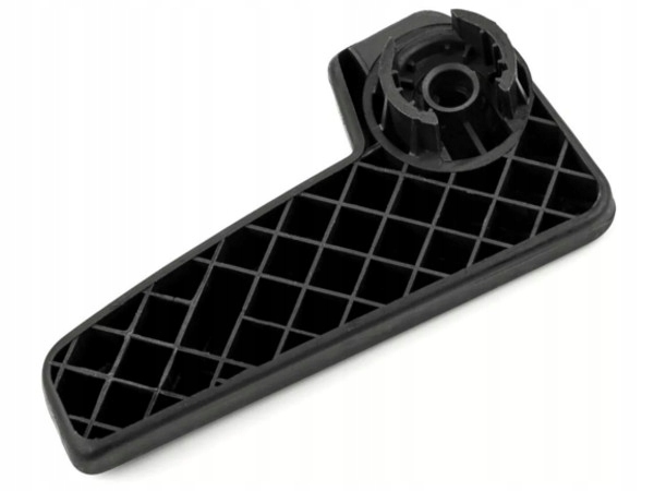Panseråpner-håndtak (hendel) 6R1823533 / 517823633B / 3G0823533 – VW Audi Seat Skoda 17863668154 gallery 2