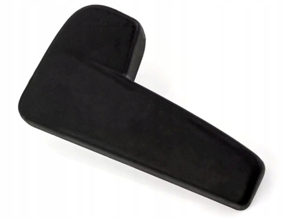 Panseråpner-håndtak (hendel) 6R1823533 / 517823633B / 3G0823533 – VW Audi Seat Skoda 17863668154 gallery 3