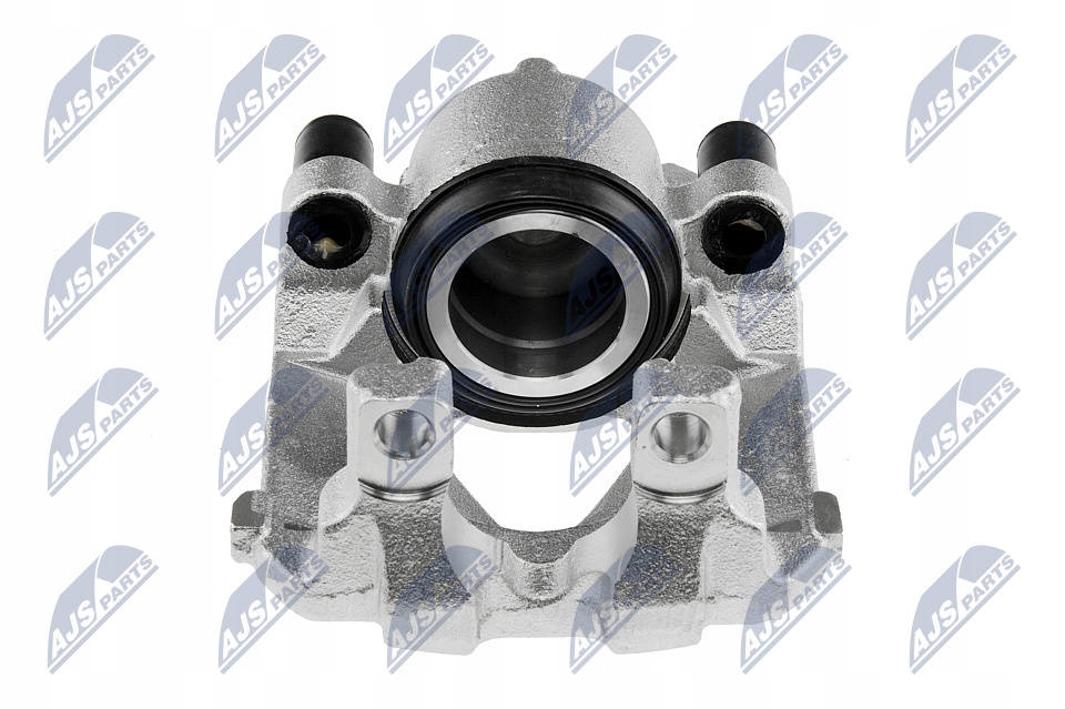 NTY HZP-BM-010 bremsekaliper foran venstre (ATE) BMW 3 E90/E91/E92/E93, X1 E84 34116778145 17921751537 gallery 2