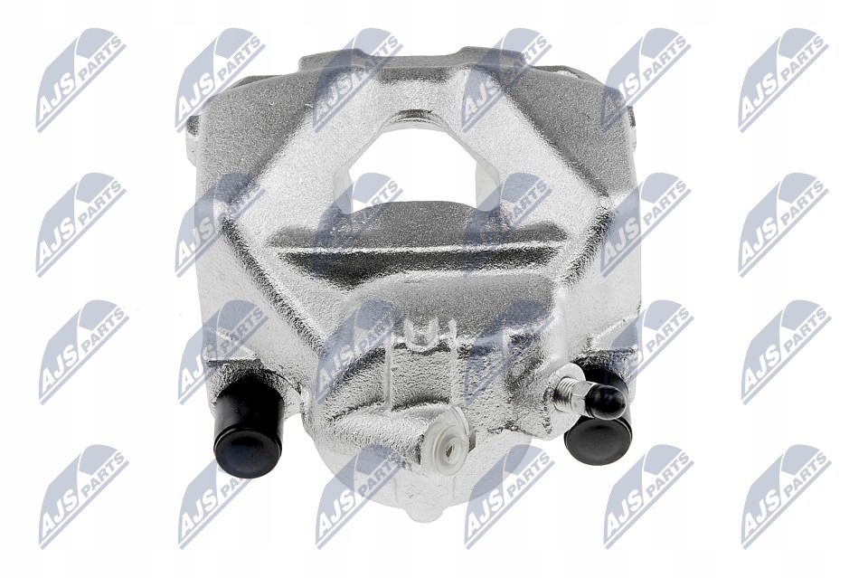 NTY HZP-BM-010 bremsekaliper foran venstre (ATE) BMW 3 E90/E91/E92/E93, X1 E84 34116778145 17921751537 gallery 3