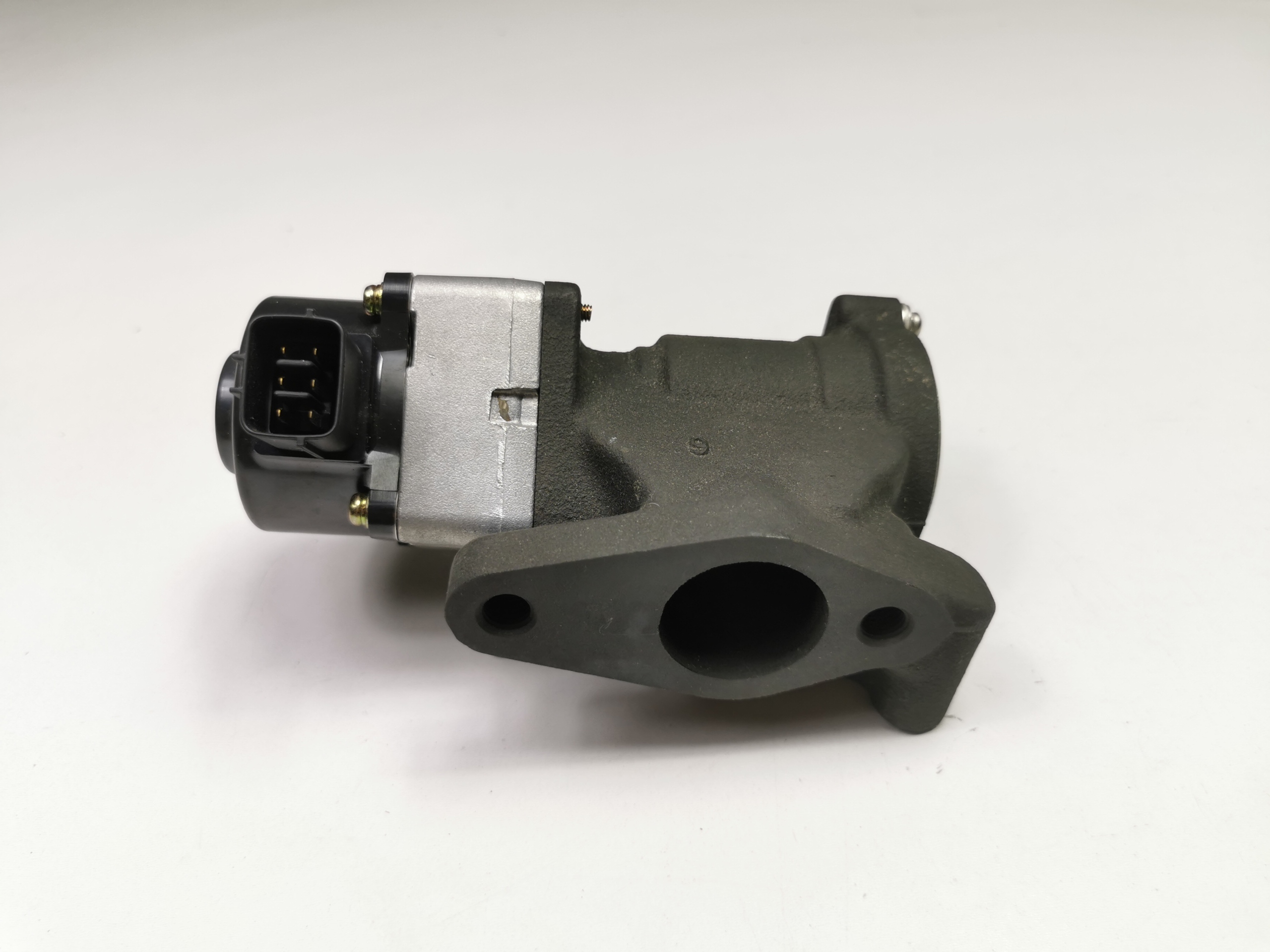EGR-ventil Nissan OE 14710-5M30A – Almera/Primera/X-Trail/Navara/Pathfinder 17937190180 gallery 2