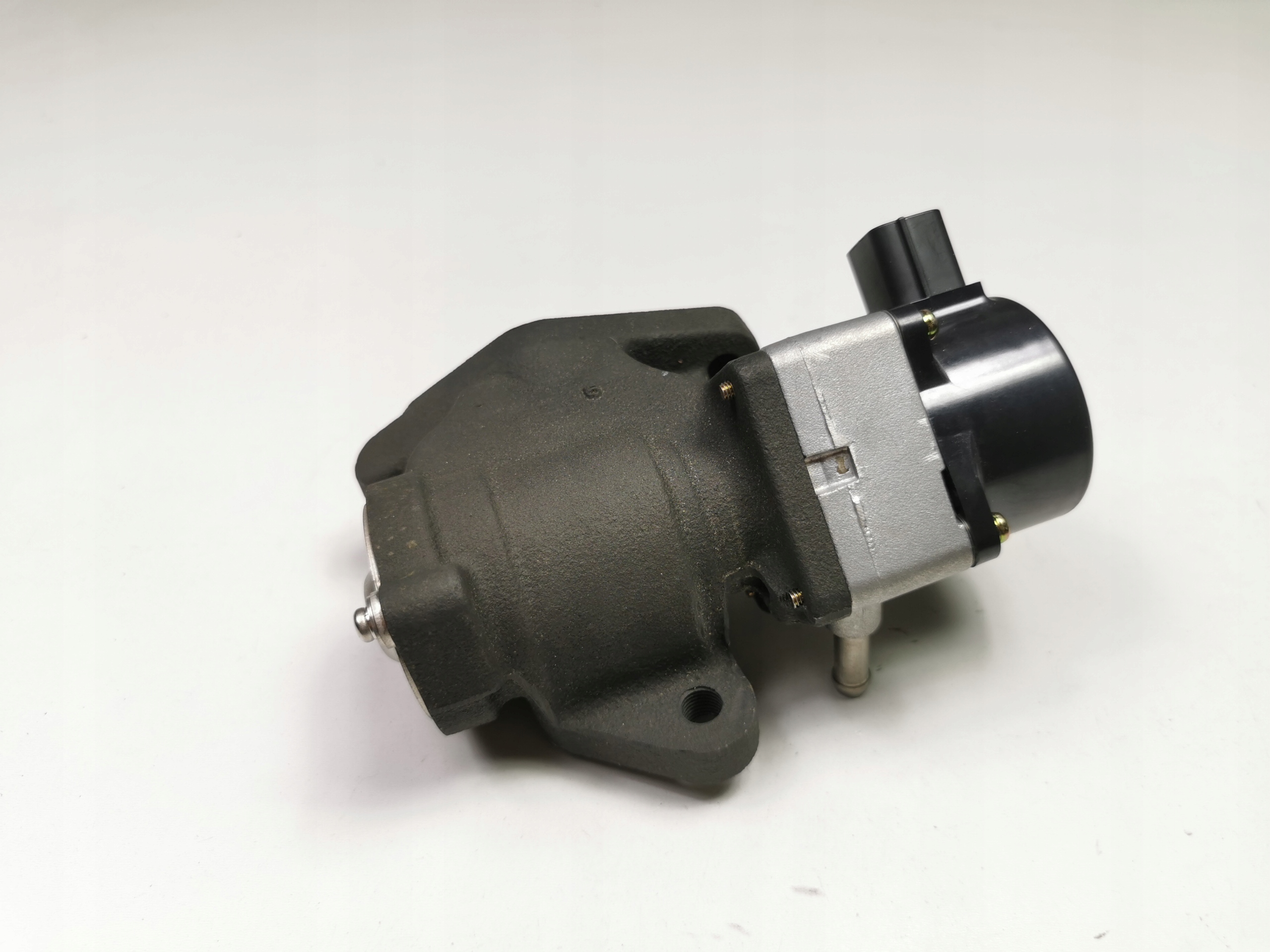 EGR-ventil Nissan OE 14710-5M30A – Almera/Primera/X-Trail/Navara/Pathfinder 17937190180 gallery 3