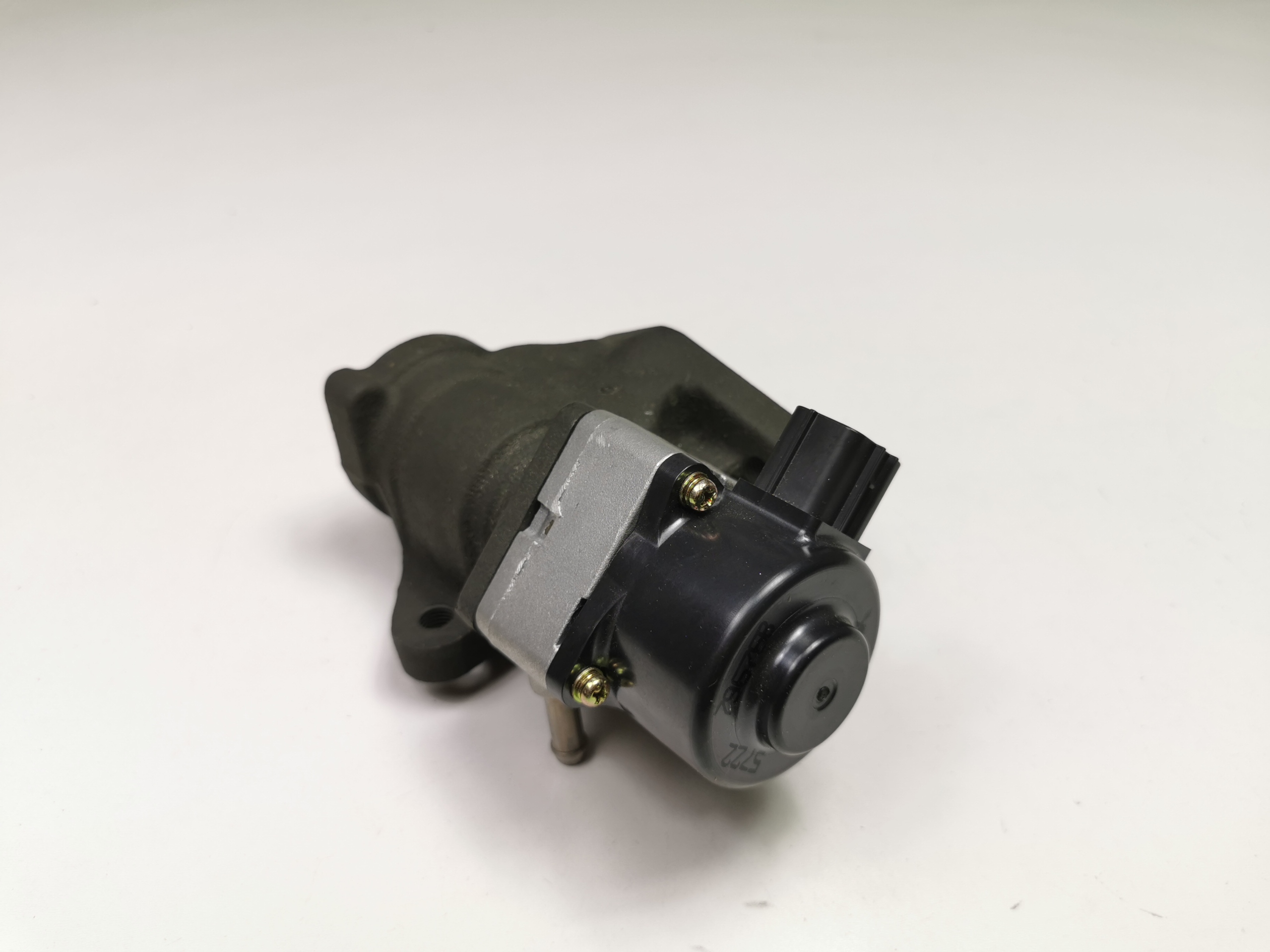 EGR-ventil Nissan OE 14710-5M30A – Almera/Primera/X-Trail/Navara/Pathfinder 17937190180 gallery 4