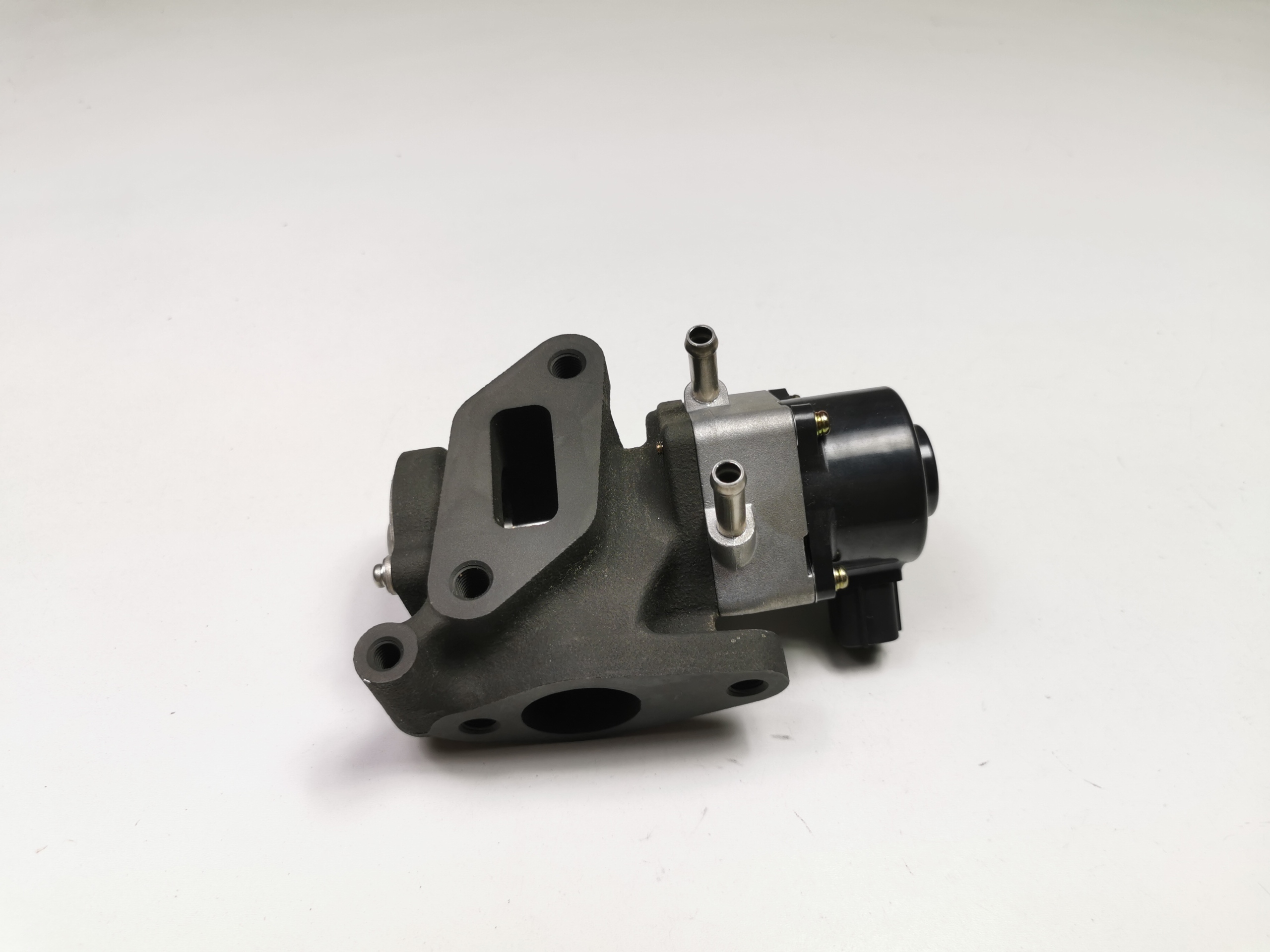 EGR-ventil Nissan OE 14710-5M30A – Almera/Primera/X-Trail/Navara/Pathfinder 17937190180 gallery 5