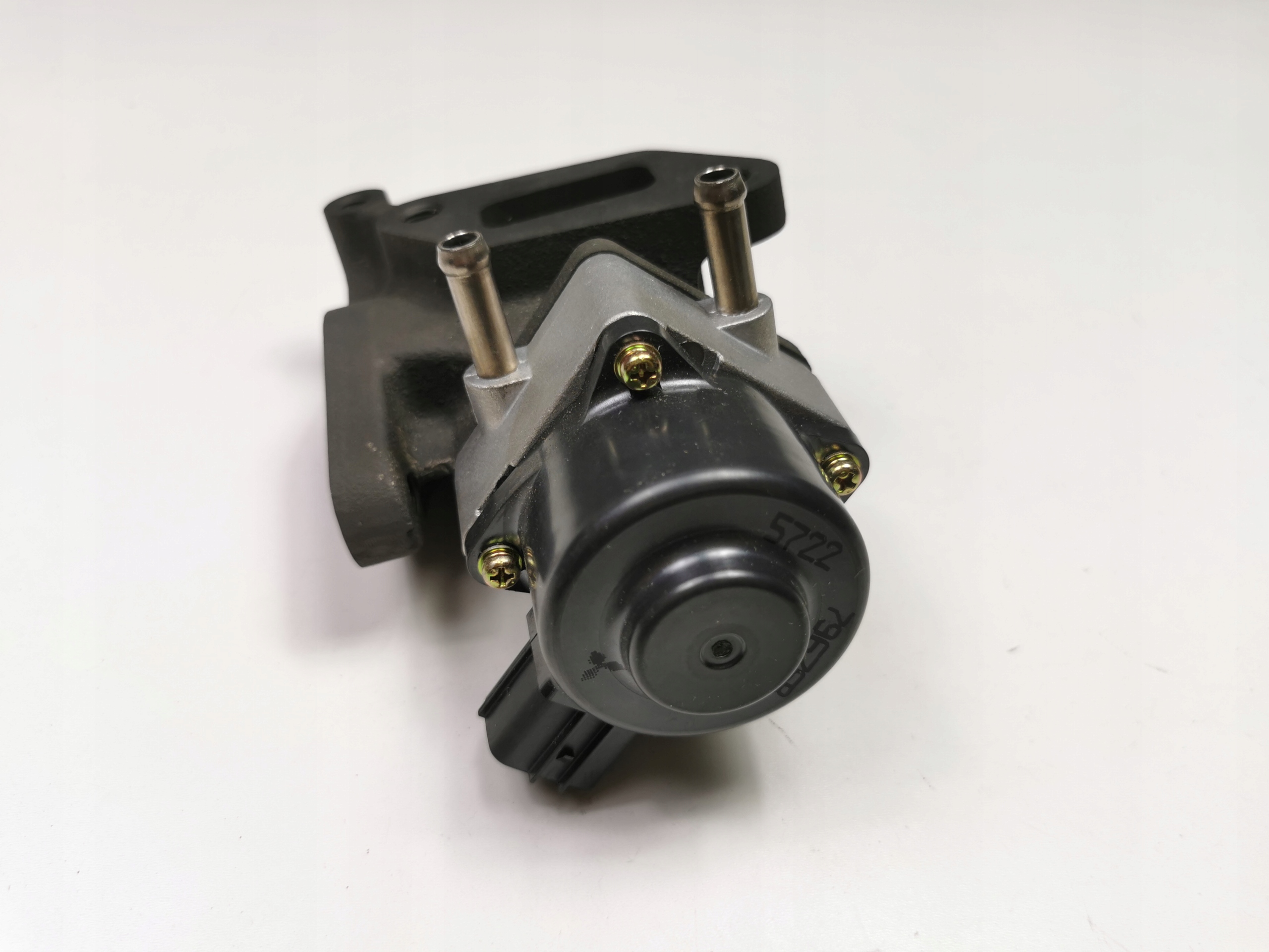 EGR-ventil Nissan OE 14710-5M30A – Almera/Primera/X-Trail/Navara/Pathfinder 17937190180 gallery 6