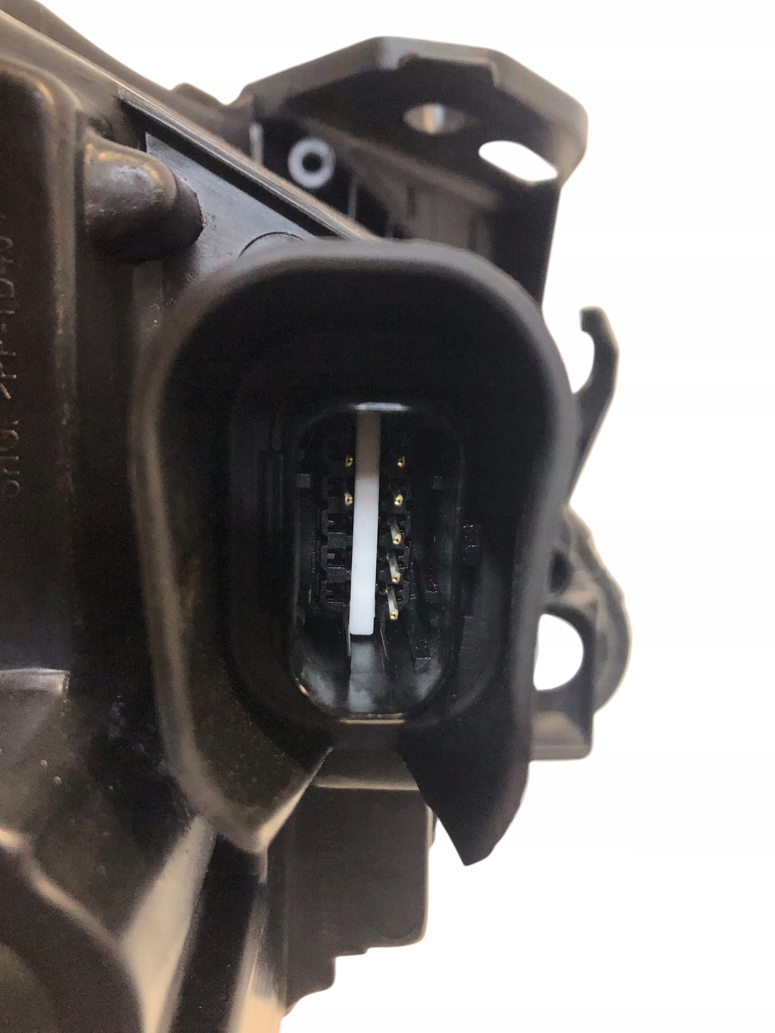 Frontlykt venstre TYC 20-14146-15-2 – Peugeot 3008 I/5008 I 2009-2013 (før facelift) 6208N9 17979029952 gallery 10