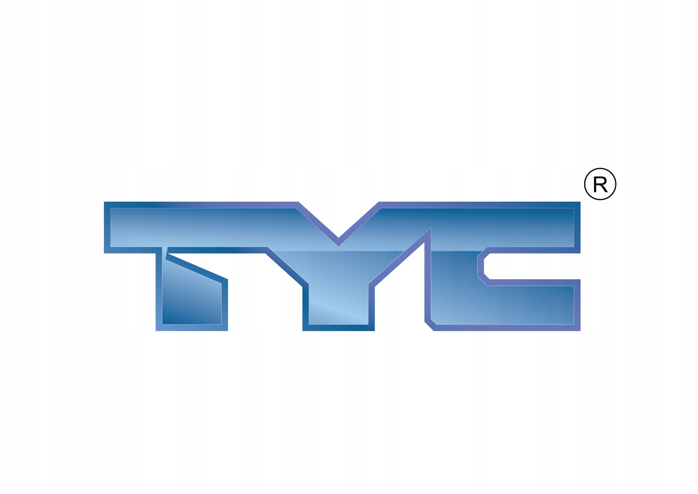 Blinklys i speil venstre hvit m/pære – Toyota Yaris (_P13_) 81741-0D020 (TYC) 81B1195E 18055767763 gallery 3