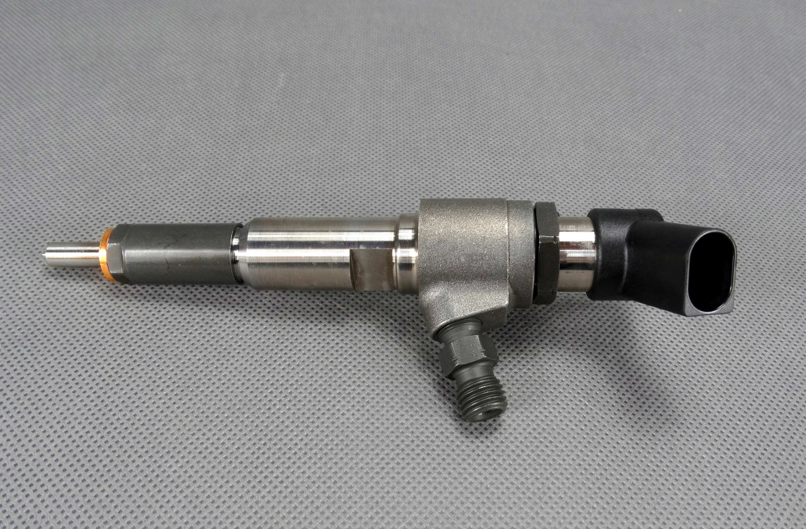 Innsprøytningsdyse 1.6 TDCi/1.6 HDi – Original PSA – Ford/Citroën/Peugeot 1791017 18077496850 gallery 9