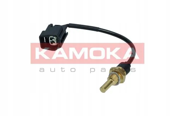 KAMOKA kjølevæsketemperatursensor 4080064 (OE: 9125463) 18112170275 gallery 2