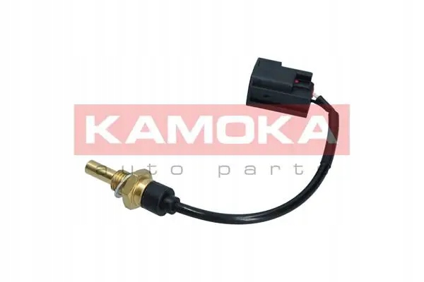 KAMOKA kjølevæsketemperatursensor 4080064 (OE: 9125463) 18112170275 gallery 3