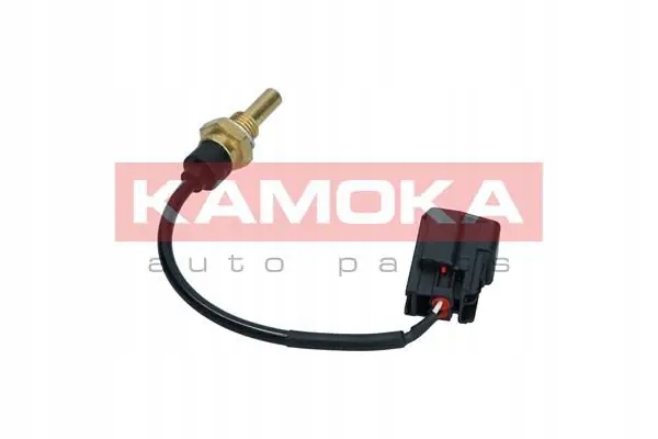 KAMOKA kjølevæsketemperatursensor 4080064 (OE: 9125463) 18112170275 gallery 4