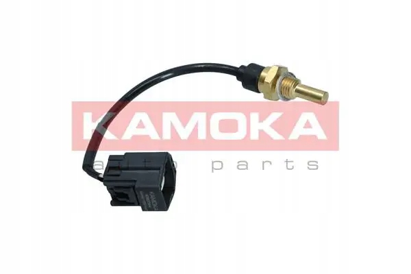 KAMOKA kjølevæsketemperatursensor 4080064 (OE: 9125463) 18112170275 gallery 5
