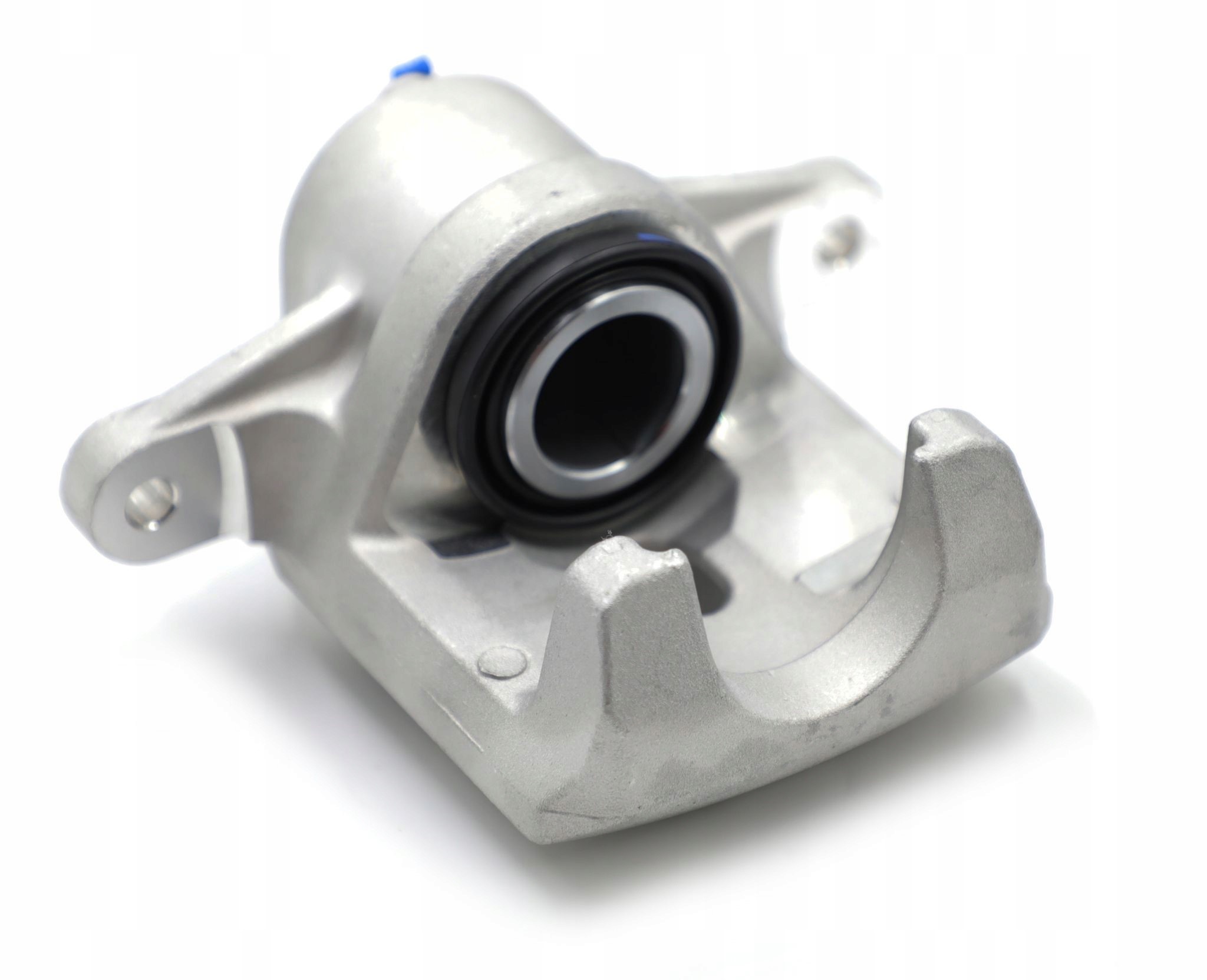 Bremsekaliper bak venstre Subaru Legacy V/Outback (09.09-) elektrisk parkbrems TOKICO 26692AJ010 18121323166 gallery 2