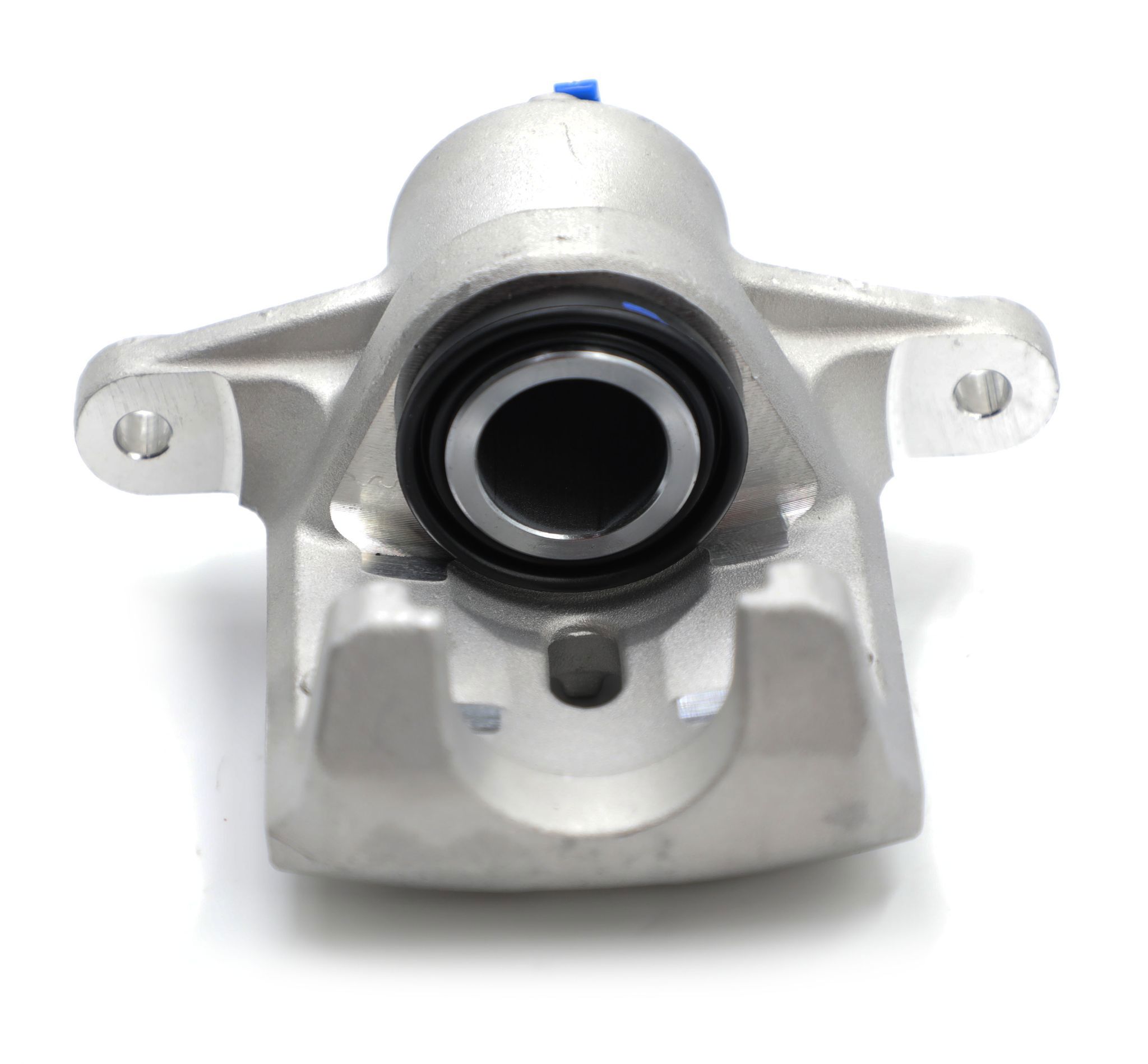 Bremsekaliper bak venstre Subaru Legacy V/Outback (09.09-) elektrisk parkbrems TOKICO 26692AJ010 18121323166 gallery 3