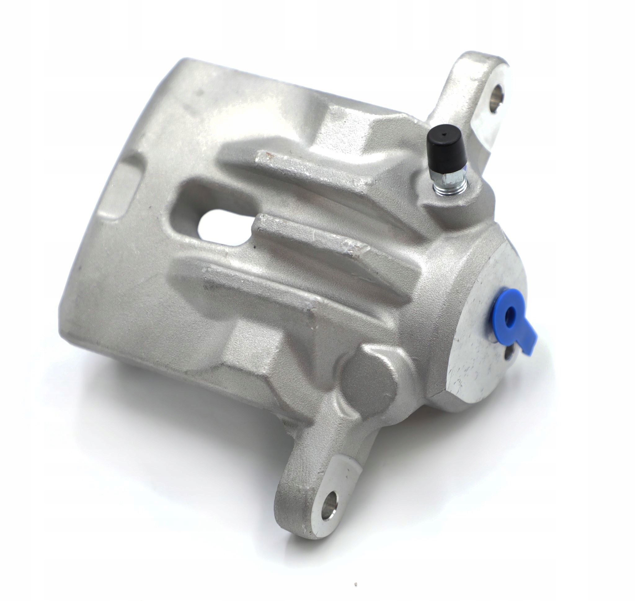 Bremsekaliper bak venstre Subaru Legacy V/Outback (09.09-) elektrisk parkbrems TOKICO 26692AJ010 18121323166 gallery 4