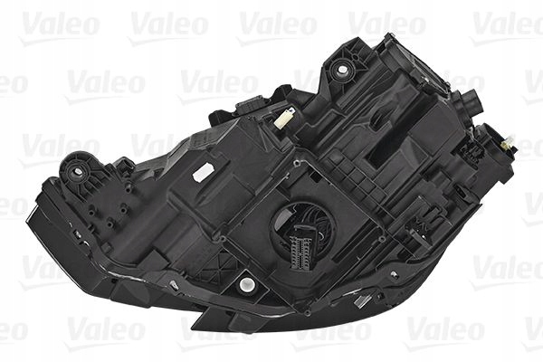 VALEO hovedlykt/reflektor høyre 046833 til Audi A3 (8V) – OE 8V0941784 18177574494 gallery 9