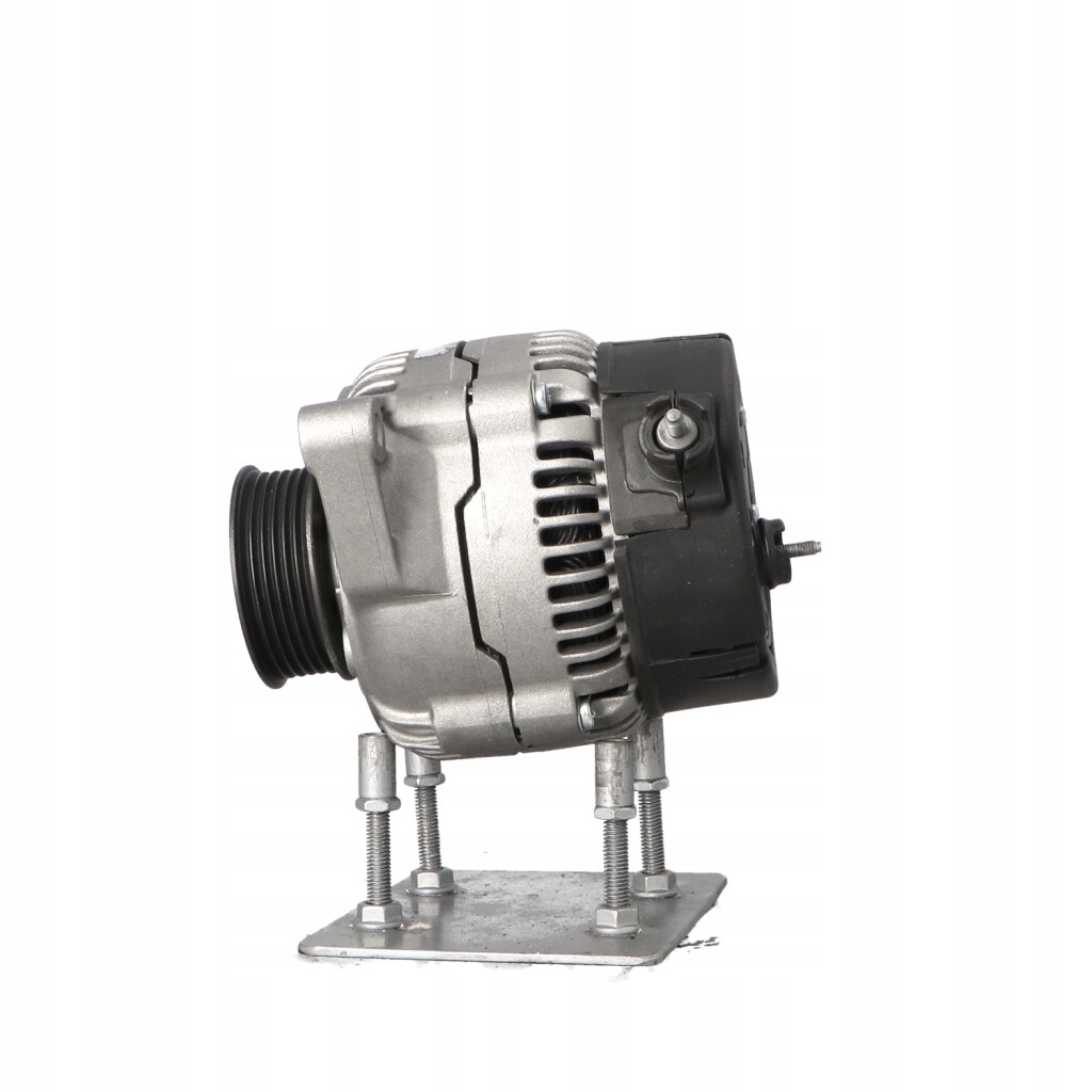 Dynamo RINDMANN Nissan Primera 2.0 GT 03.91–04.93 12V 80A (23100-72J10) 18183587308 gallery 2