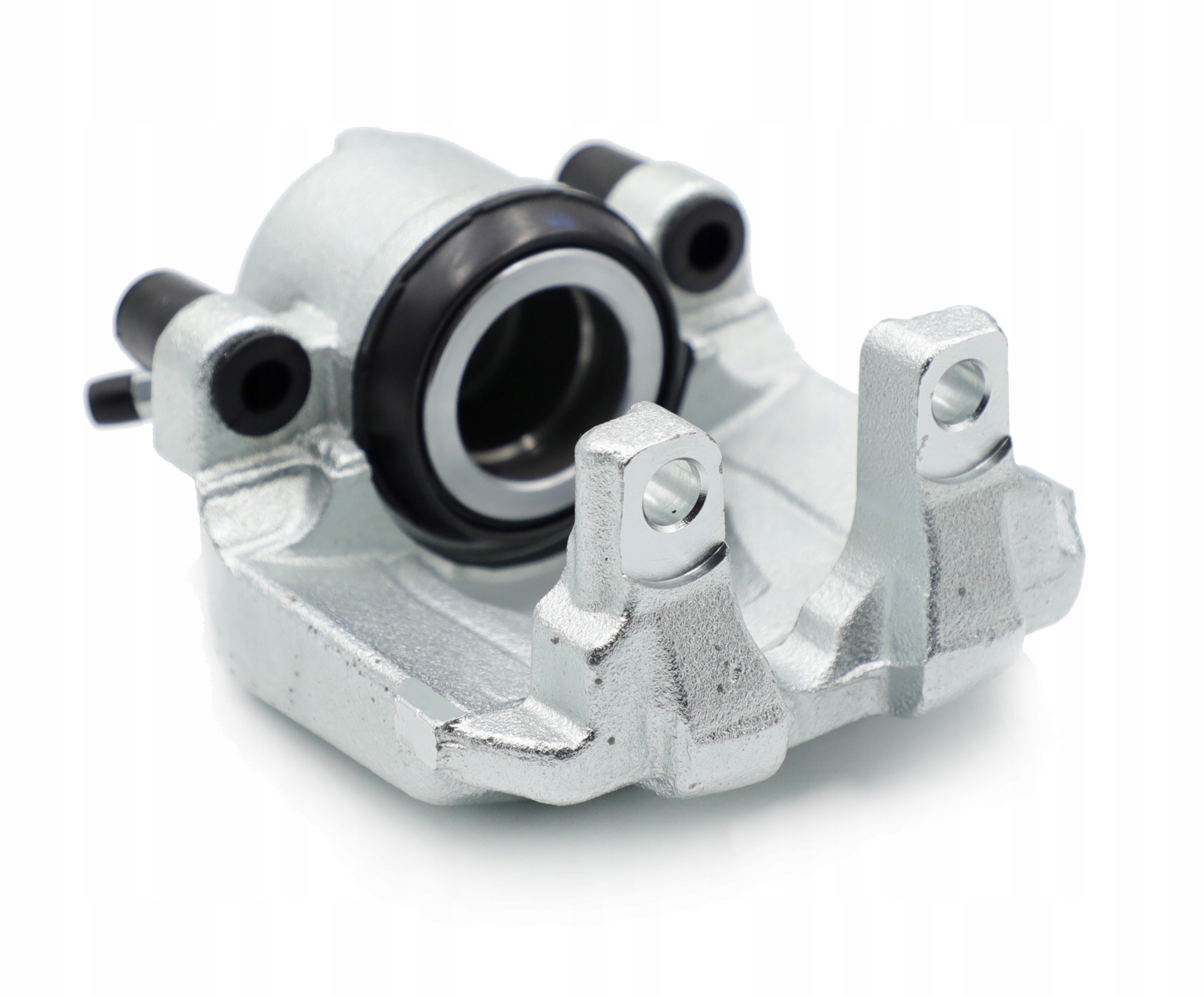 Bremsekaliper foran høyre BMW 3 E90/E91/E92/E93, X1 E84, Z4 E89 (ATE, Ø57) 34116778146 18222673427 gallery 2
