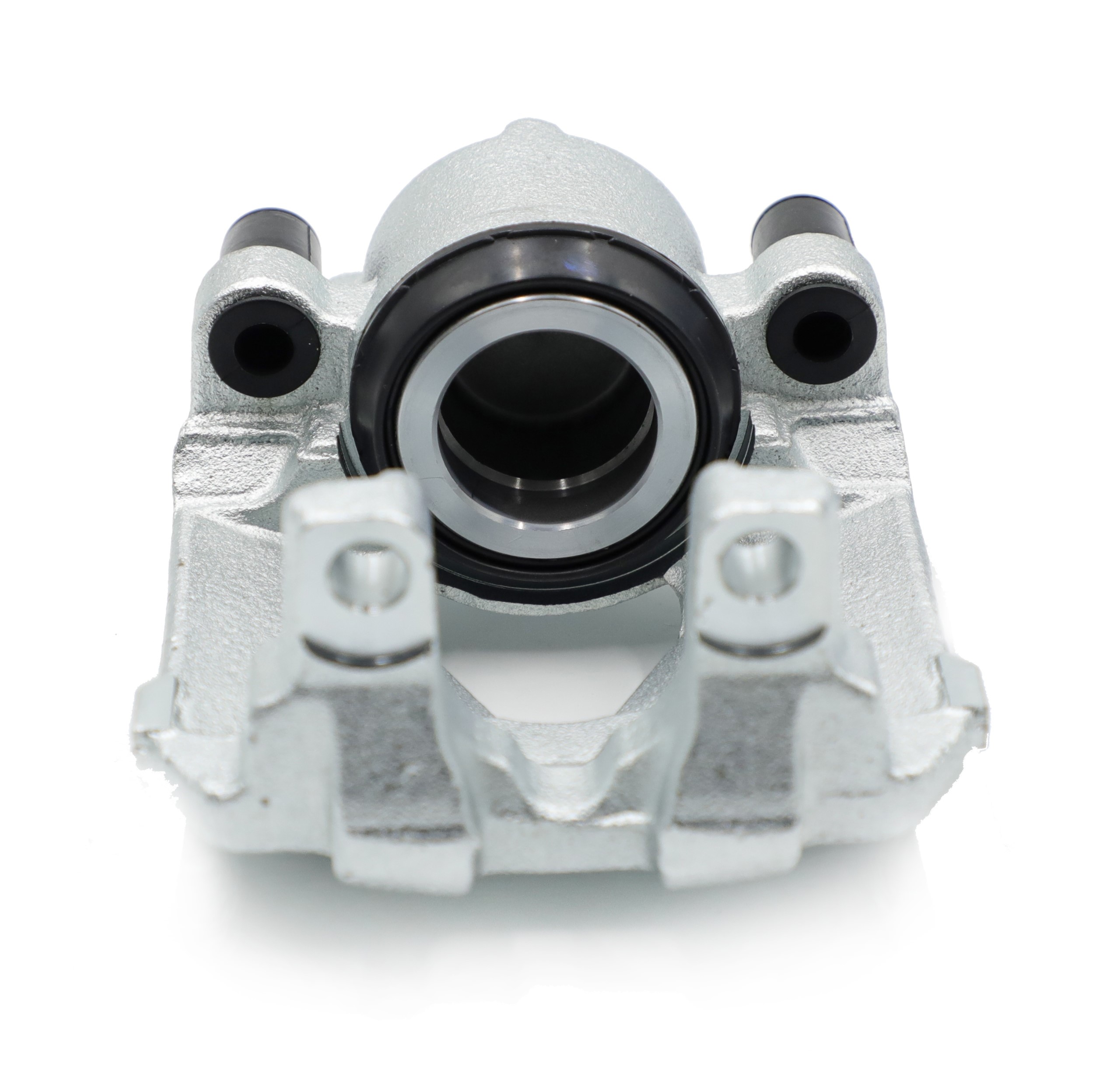 Bremsekaliper foran høyre BMW 3 E90/E91/E92/E93, X1 E84, Z4 E89 (ATE, Ø57) 34116778146 18222673427 gallery 3