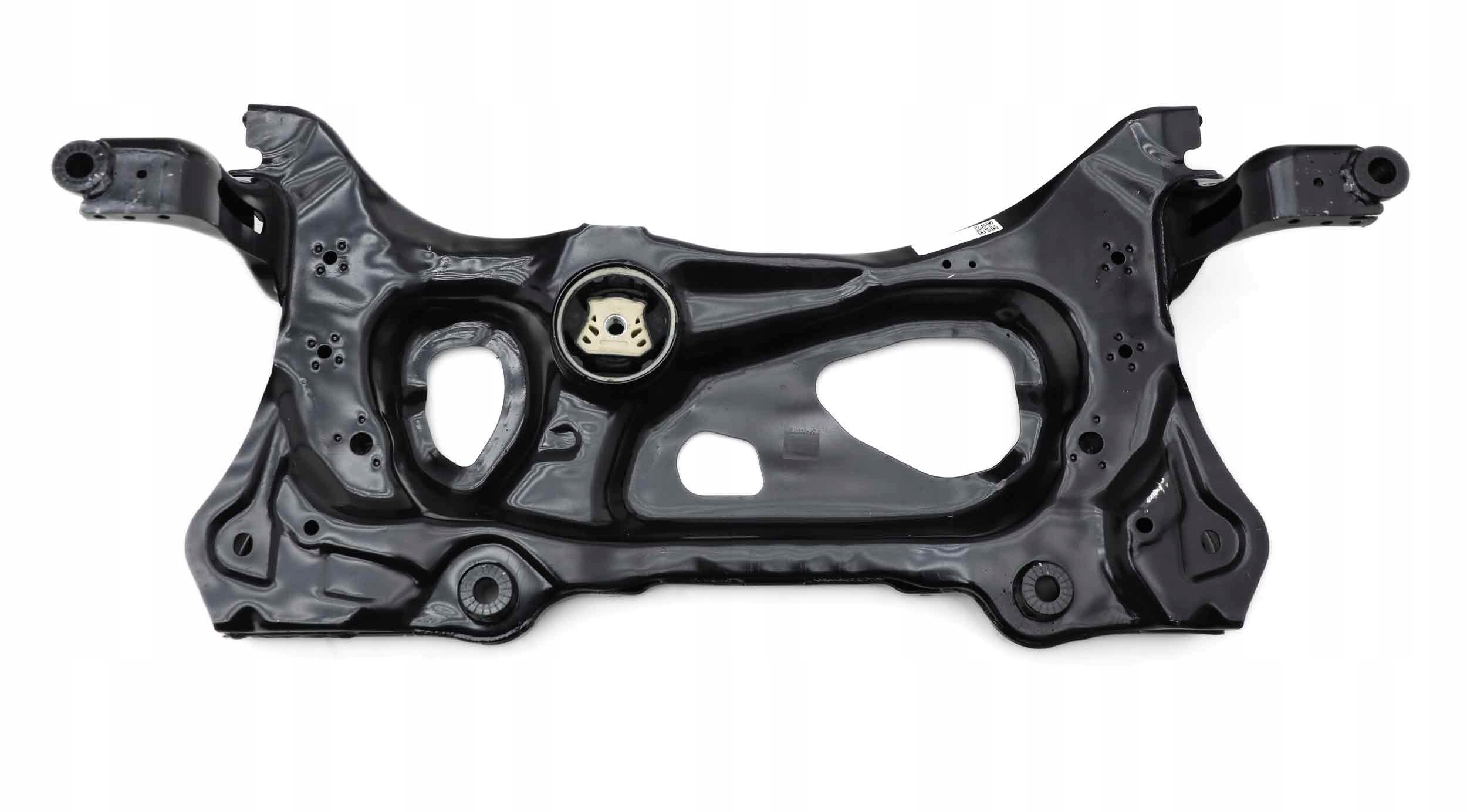 Front subframe/ramme (sanki) Seat Leon / Skoda Octavia III – OE 5Q0 199 315Q 5Q0199315R 18231872190 gallery 2