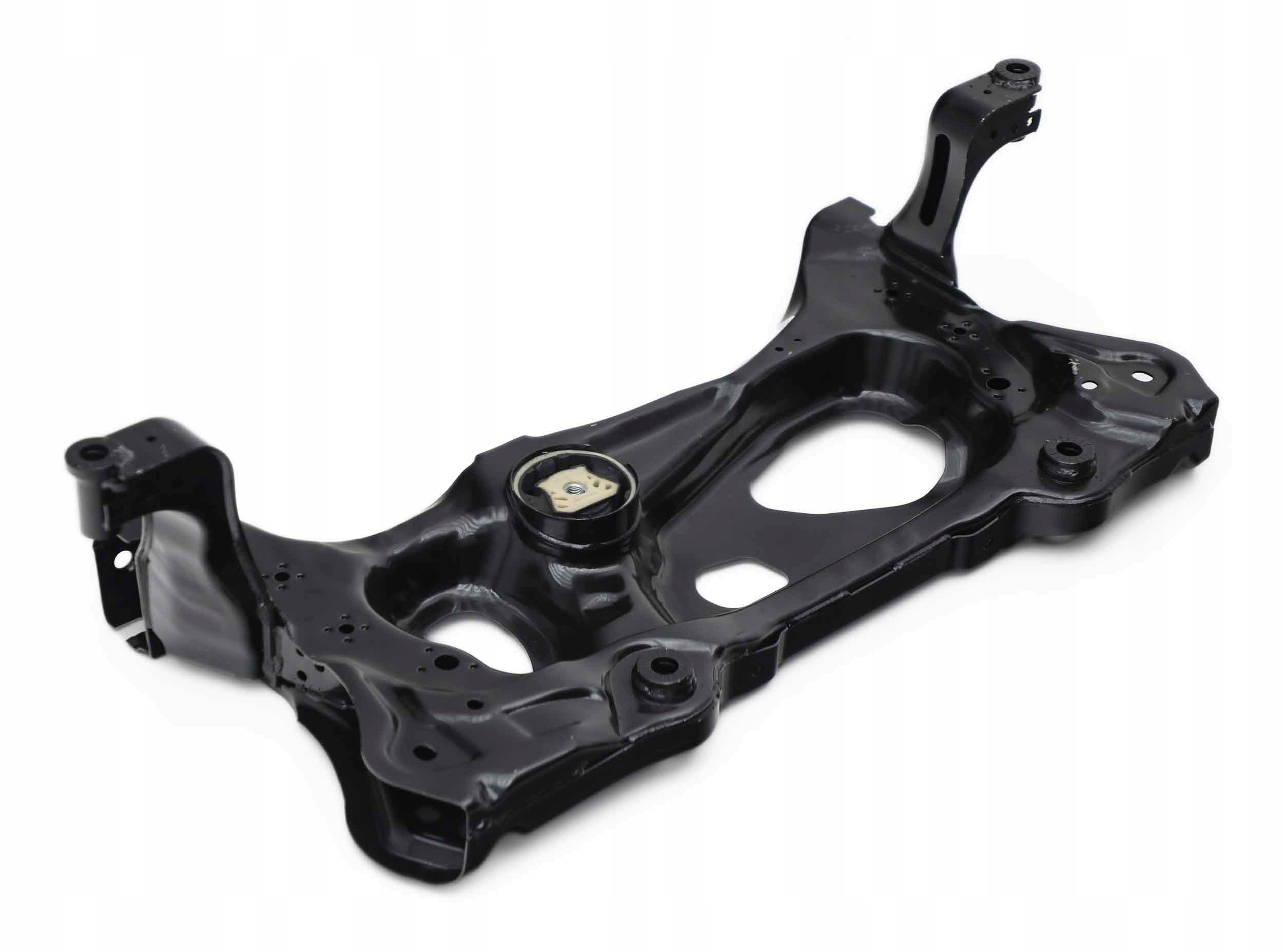 Front subframe/ramme (sanki) Seat Leon / Skoda Octavia III – OE 5Q0 199 315Q 5Q0199315R 18231872190 gallery 3