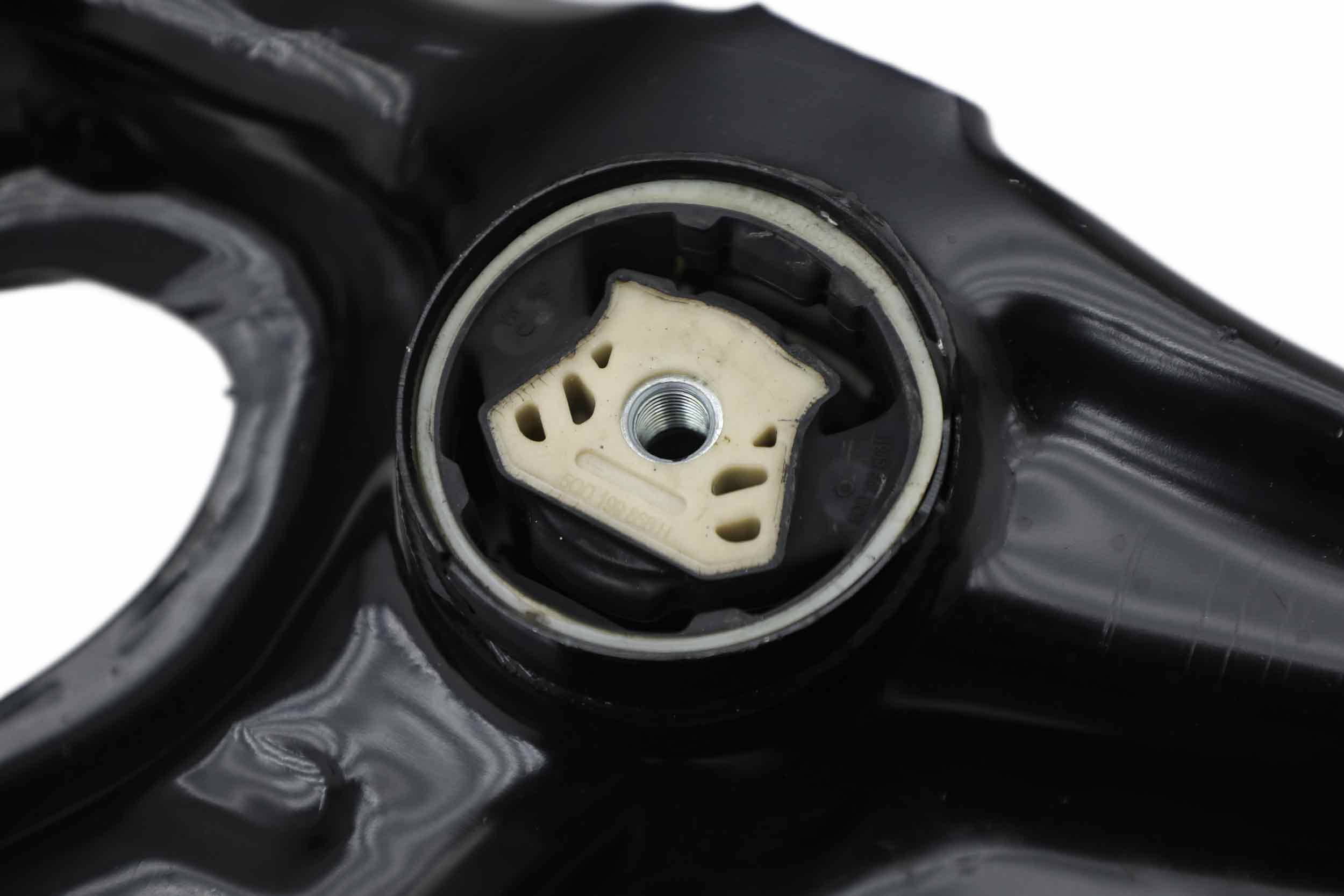 Front subframe/ramme (sanki) Seat Leon / Skoda Octavia III – OE 5Q0 199 315Q 5Q0199315R 18231872190 gallery 4