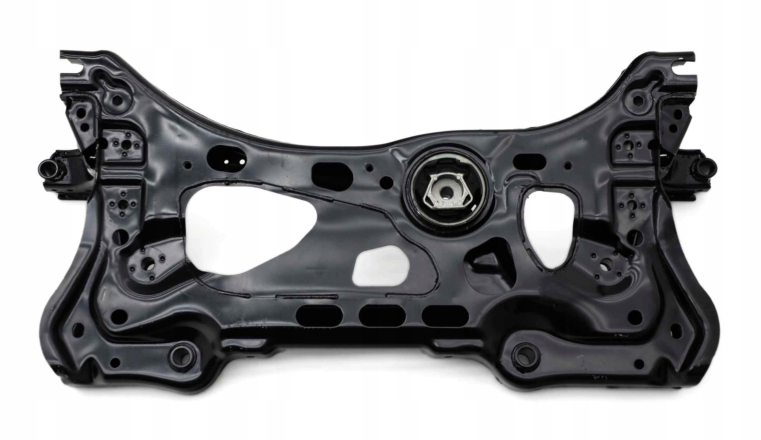 Front subframe/ramme (sanki) Seat Leon / Skoda Octavia III – OE 5Q0 199 315Q 5Q0199315R 18231872190 gallery 5