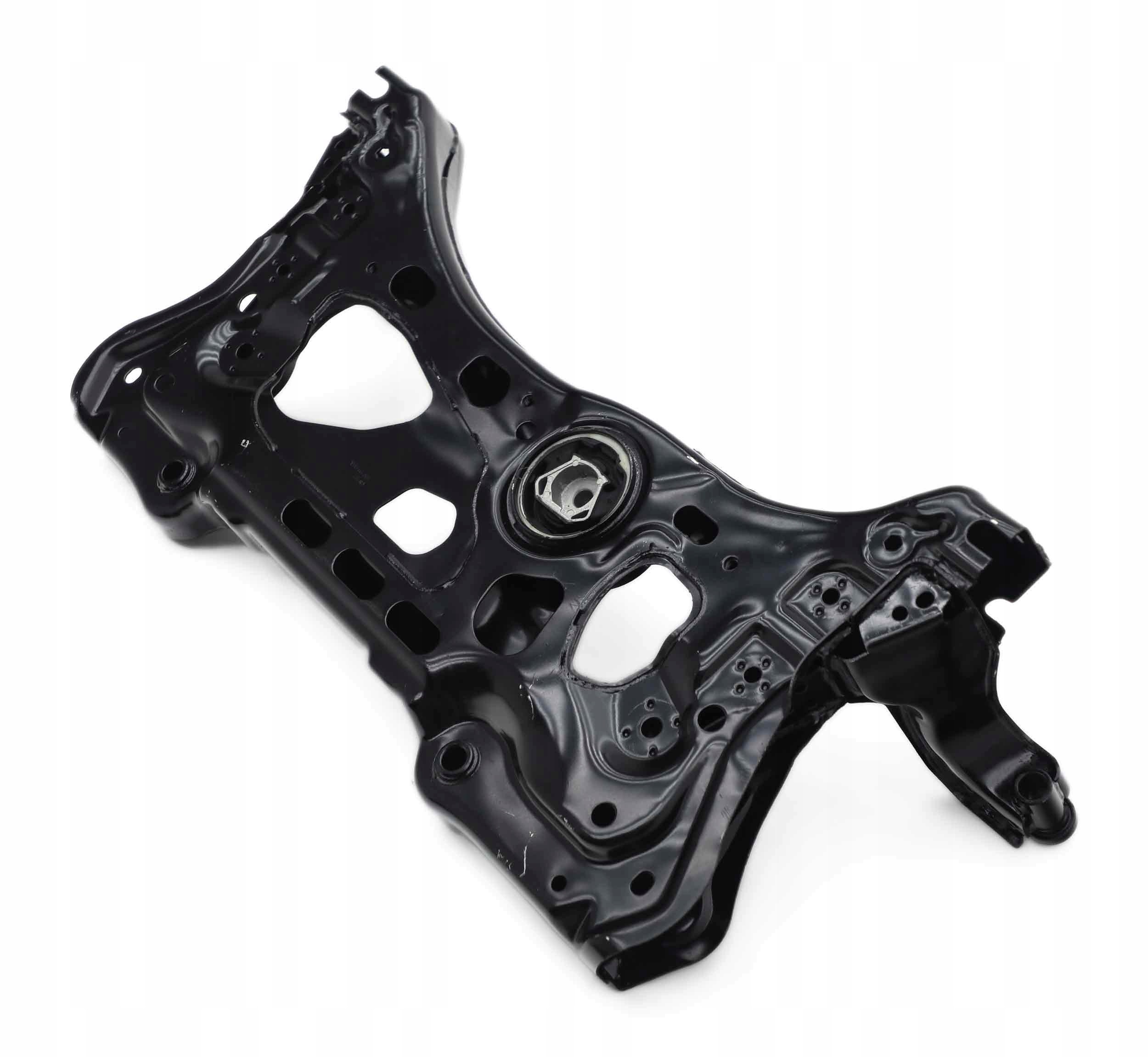 Front subframe/ramme (sanki) Seat Leon / Skoda Octavia III – OE 5Q0 199 315Q 5Q0199315R 18231872190 gallery 6