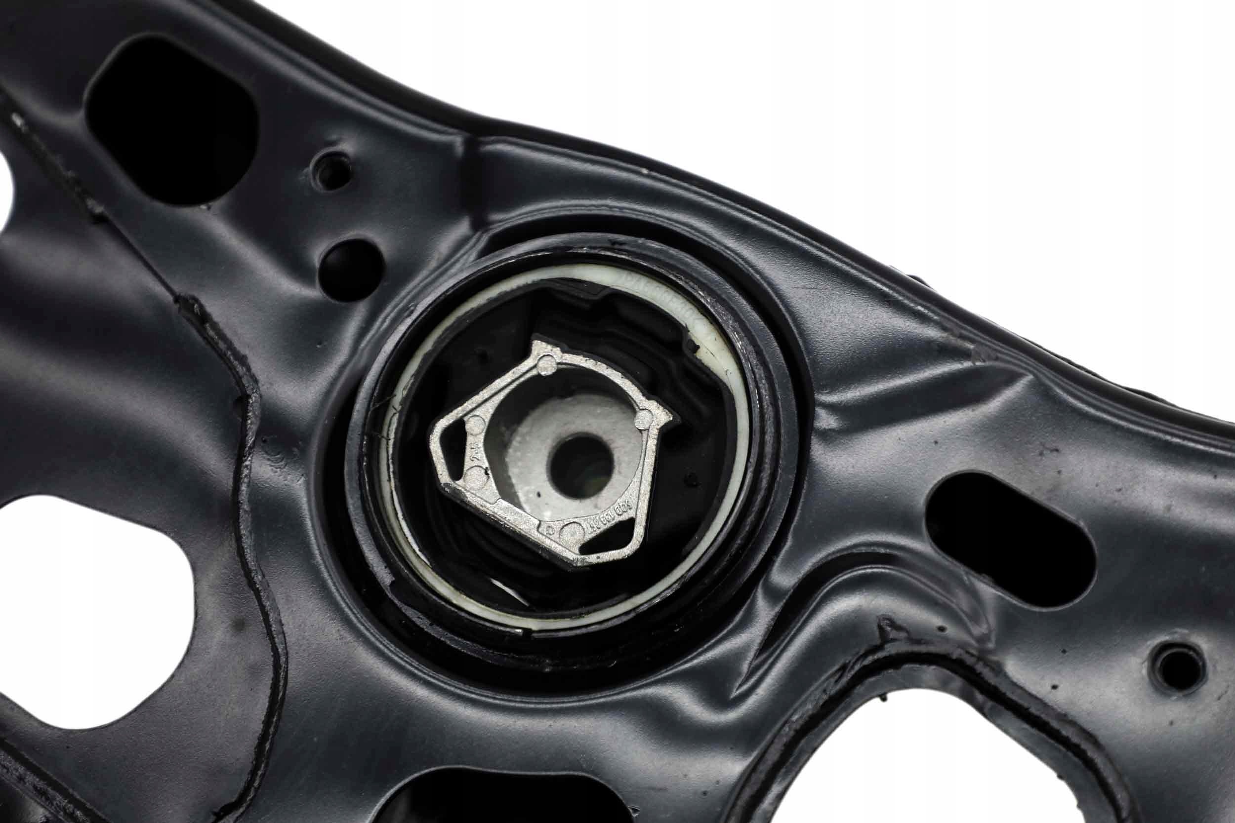 Front subframe/ramme (sanki) Seat Leon / Skoda Octavia III – OE 5Q0 199 315Q 5Q0199315R 18231872190 gallery 7