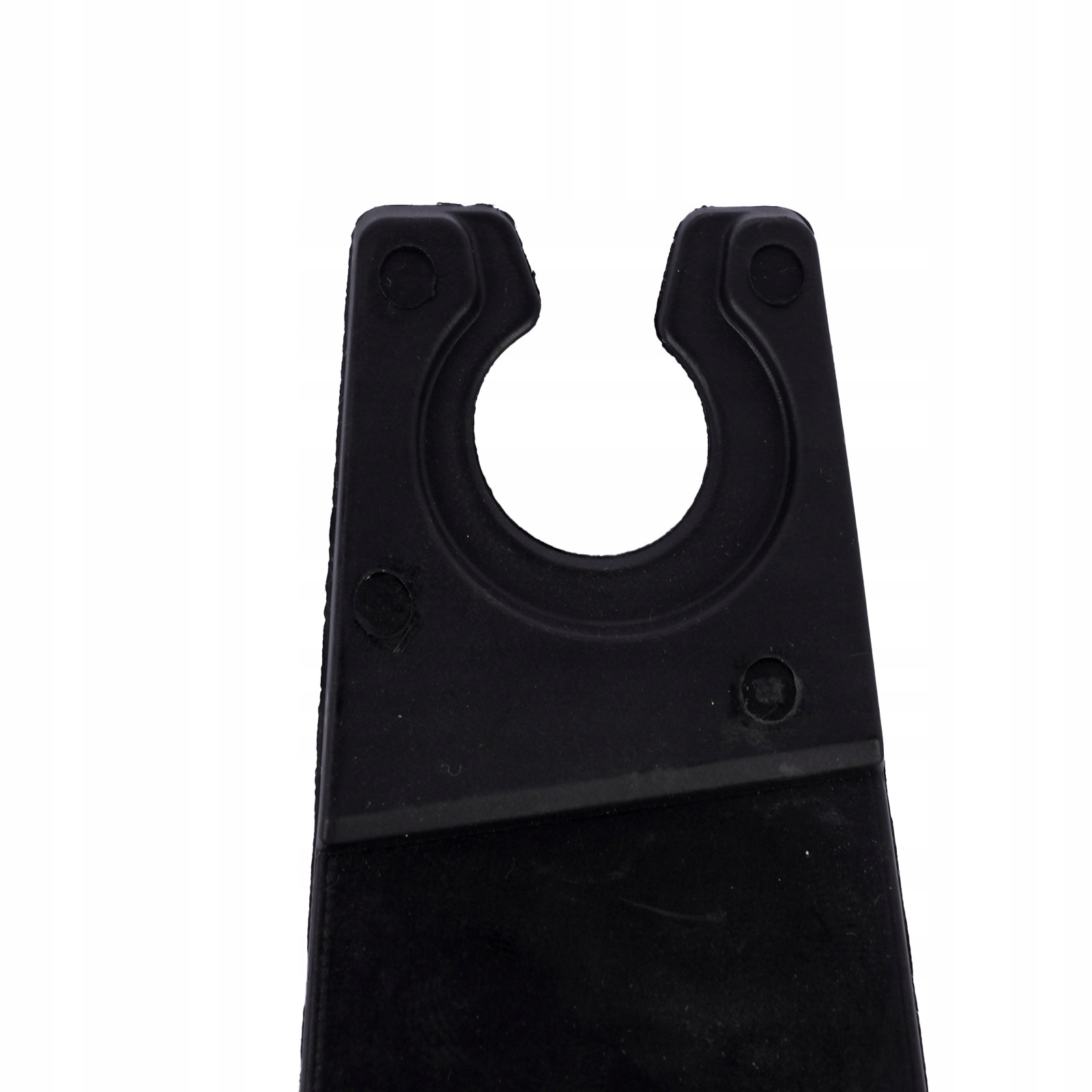 Bakre vindusviskermotor Hyundai i30 FD Hatchback 2007–2011 (OE 98710-2L000) 417285A 18236934905 gallery 10