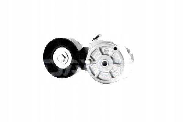 DAYCO strammer til multireim – Chrysler 4861277AB 18260113043 gallery 2