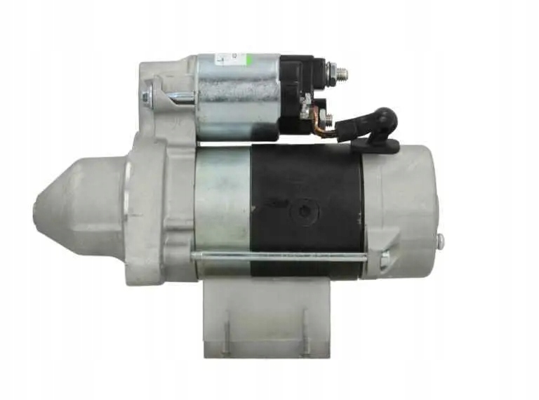 Starter 190.571.112.050 BV PSH – Lexus / Toyota 281000G040 18293329636 gallery 2