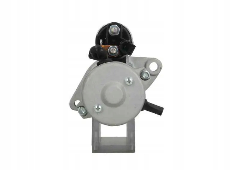 Starter 190.571.112.050 BV PSH – Lexus / Toyota 281000G040 18293329636 gallery 3