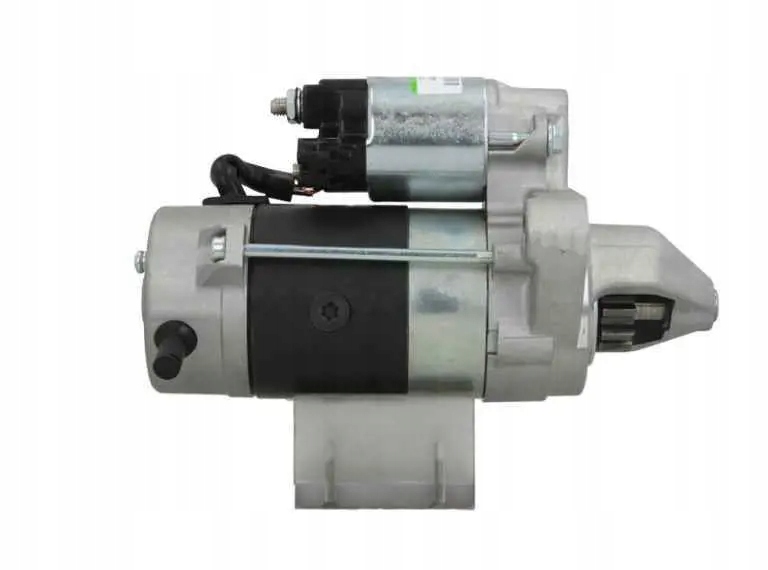 Starter 190.571.112.050 BV PSH – Lexus / Toyota 281000G040 18293329636 gallery 4