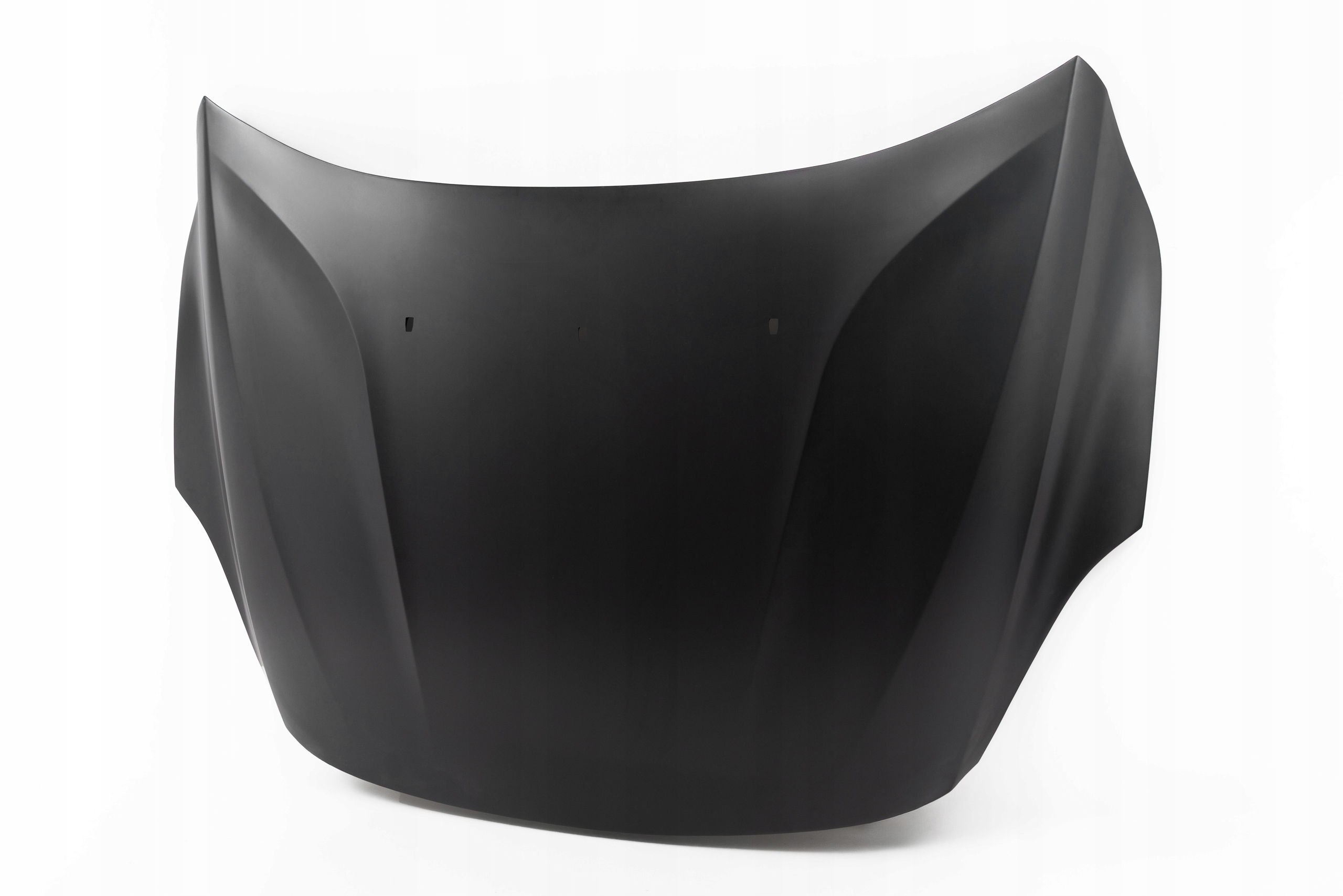 Panser (aluminium) Volvo V40 II 2012–2019 – OEM 31402274 / 31424258 18401507176 gallery 5
