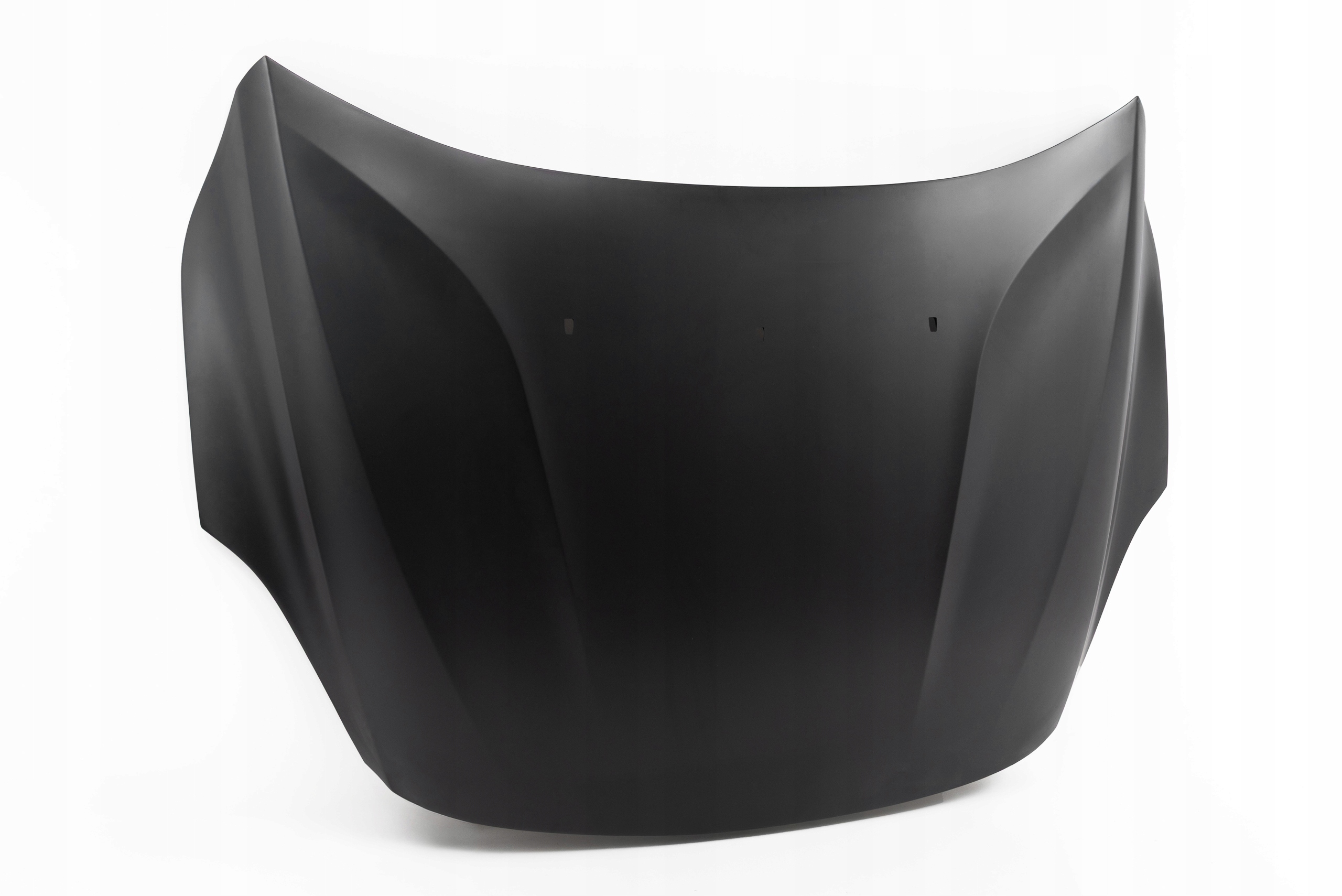 Panser (aluminium) Volvo V40 II 2012–2019 – OEM 31402274 / 31424258 18401507176 gallery 6